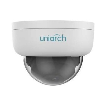 Uniarch IPC-D124-PF28K