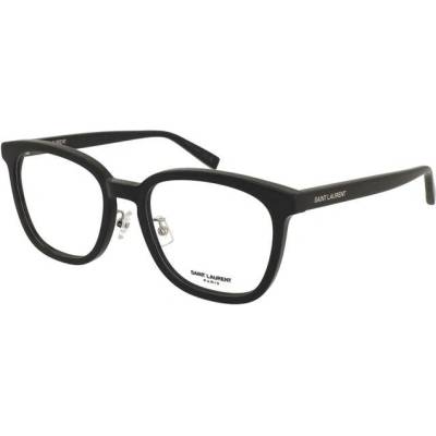 Saint Laurent SL917/F 001