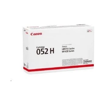 Canon 2200C002 - originálny