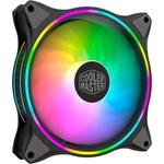 Cooler Master MF140 Halo (CM-FAN-MFL-B4DN-15NPA-R1)