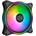 Cooler Master MF140 Halo (CM-FAN-MFL-B4DN-15NPA-R1)