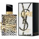 Yves Saint Laurent Libre Collector Edition EDP 90 ml