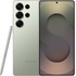 Samsung Galaxy S25 Ultra 12GB/256GB S938B Titanium Jadegreen