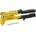 Stanley 6-MR100