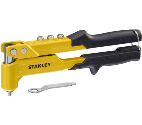 Stanley 6-MR100