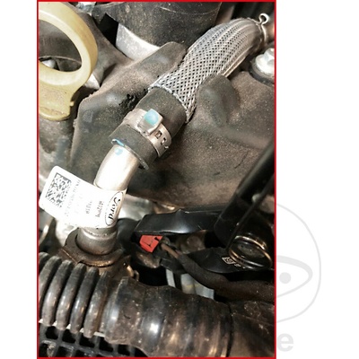KS Tools 115.1108