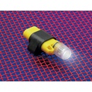 Fluke L205