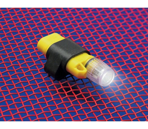 Fluke L205
