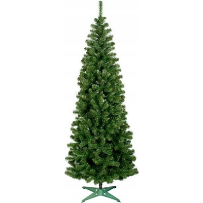 Umelý vianočný stromček Limpol 101 - 120 cm