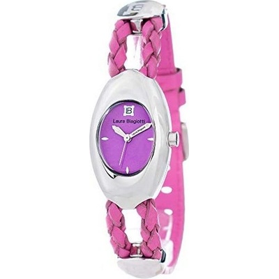 Laura Biagiotti LB0056L-06