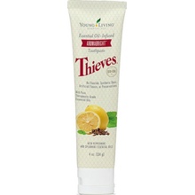 Young Living YL Thieves Aromabright 114 g