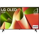LG OLED55B43LA