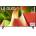LG OLED55B43LA
