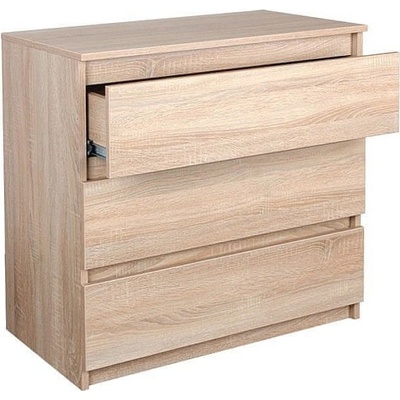 Bradop D21