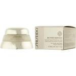 Shiseido Bio-Performance Advanced Super Revitalizing Cream 50 ml Лосион за тяло