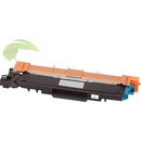 Brother TN247C - renovované