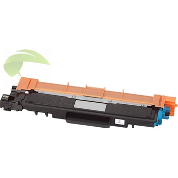 Brother TN247C - renovované