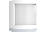Xiaomi Mi Motion Sensor