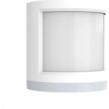 Xiaomi Mi Motion Sensor