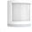 Xiaomi Mi Motion Sensor