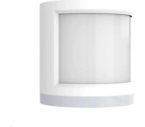 Xiaomi Mi Motion Sensor