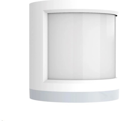 Xiaomi Mi Motion Sensor