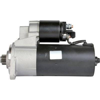 HELLA Startér 8EA012526531