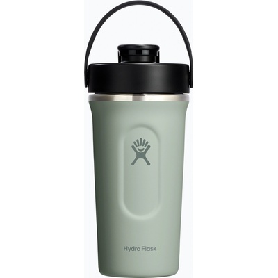 Hydro Flask Шейкър Hydro Flask Insulated 710 ml agave