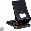 Deli E0143