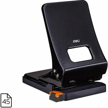 Deli E0143