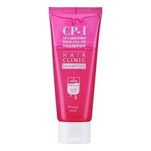 ESTHETIC HOUSE CP 1 Šampon 3Seconds Hair Fill Up Shampoo 100 ml