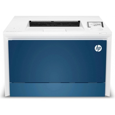 HP Color LaserJet Pro 4202dn 4RA87F