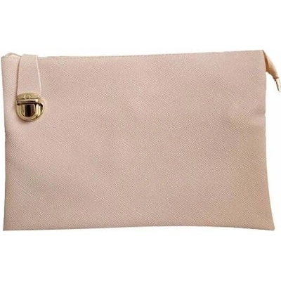LS Fashion LSE00280 světle růžová