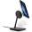 Twelve South 12South HiRise 2 Deluxe (black) (K-TS-24211)