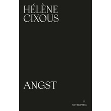 Sophie Lewis - Angst