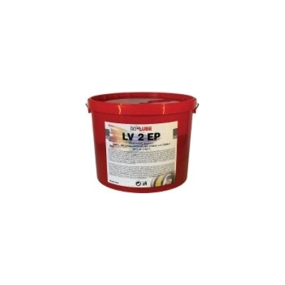 Go4Lube LV 2 EP 180 kg