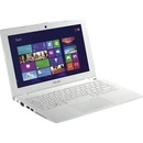 Asus X200CA-KX089DU