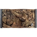 Diversa 3D Pozadie Standard 50 x 30 cm
