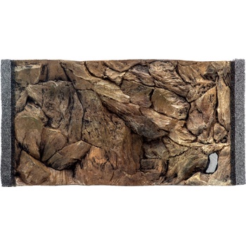 Diversa 3D Pozadie Standard 50 x 30 cm