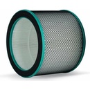 TESLA Smart Air Purifier & Fan Filter TSL-AC-PUFA-ACC