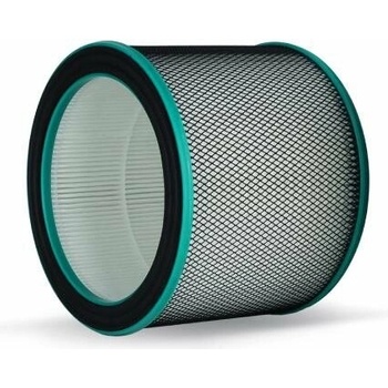 TESLA Smart Air Purifier & Fan Filter TSL-AC-PUFA-ACC