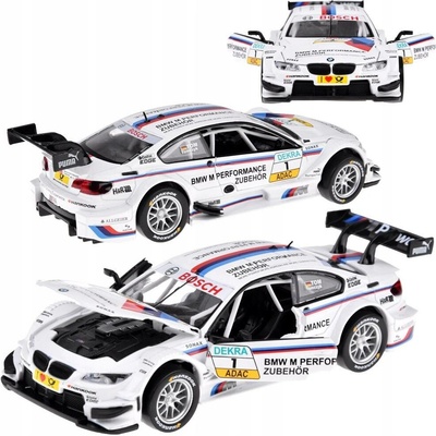 MSZ BMW M3 DTM 1:32 ZA4608