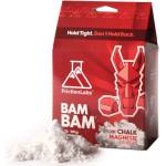 Friction Labs Mагнезий FRICTION LABS Bam Bam Chalk 170g