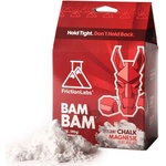 Friction Labs Mагнезий FRICTION LABS Bam Bam Chalk 170g