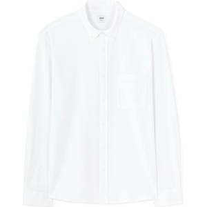 Celio Риза Papick Celio | Byal | МЪЖЕ | S