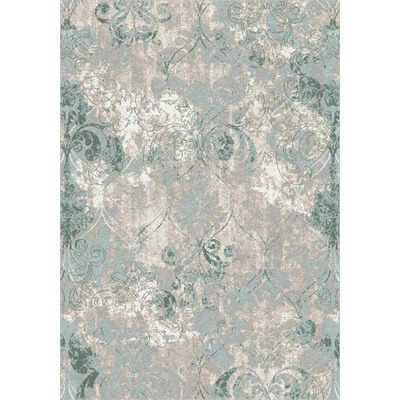 FD Lida Ornami Malachit