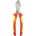 C.K T37021A