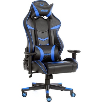 Platinet VARR Nascar