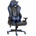 Platinet VARR Nascar