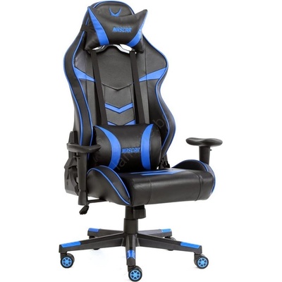 Platinet VARR Nascar